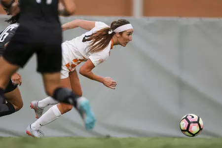 Ariel Kupritz - 2016