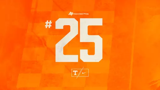 AP Ranking