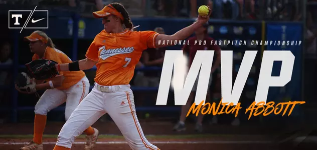 Abbott_MVP