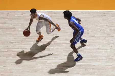 Lamonte Turner | Kentucky