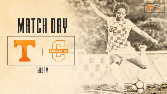 Match Central - Charleston