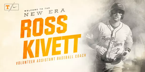 Ross Kivett Graphic