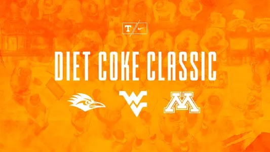 Diet_Coke_Classic_Graphic