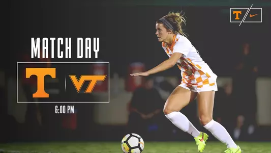 Soccer Central - VT