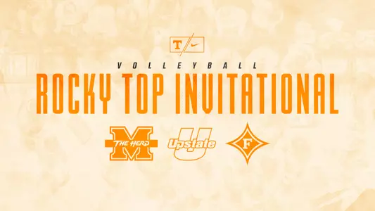 Rocky_Top_Invite