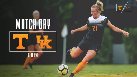 Soccer Central - Kentucky