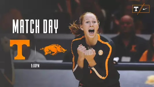Arkansas_Match