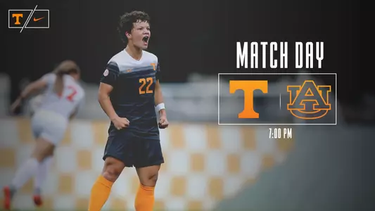 Soccer Central - Auburn