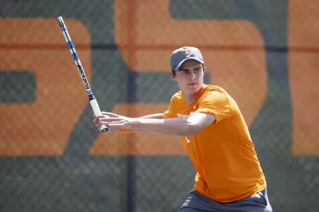 Adam Walton - Ivy Plus