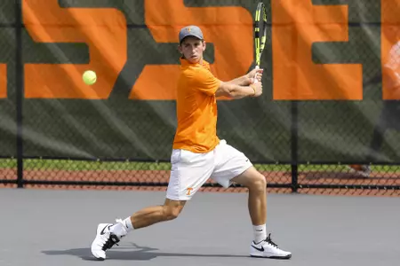 Luca Wiedenmann - Ivy Plus