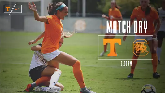 soccer central - sc