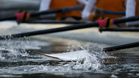 Tennessee Rowing