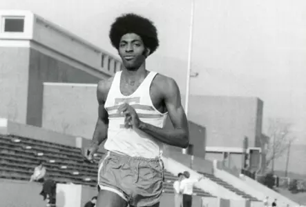 Willie Thomas