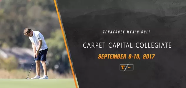 Carpet Capital Collegiate bsi