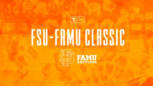 FSU-FAMU_Classic