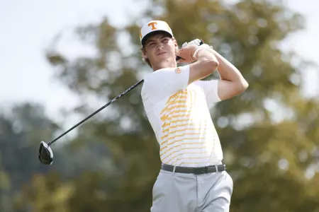 Roswall Carpet Capital Collegiate 1