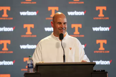 Jeremy Pruitt