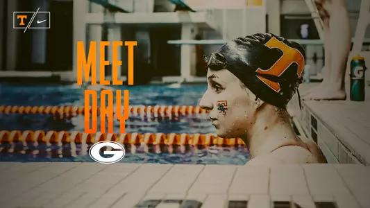 Georgia Meet Central