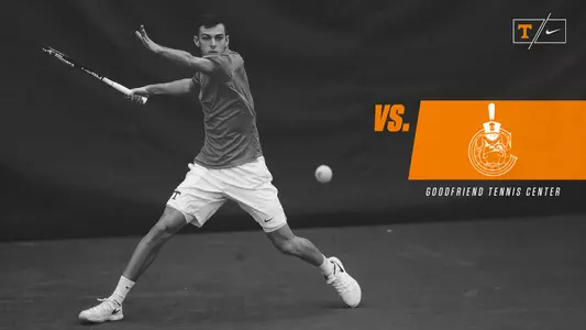 Tennis - The Citadel