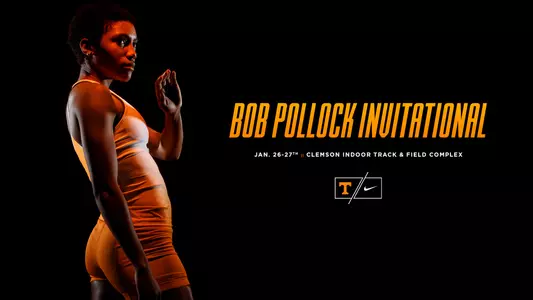 Cidae'a Woods, Bob Pollock Invitational