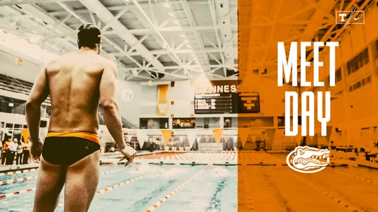 Florida Meet Central