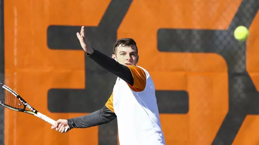 KNOXVILLE, TN - 2018.01.21 - Tennessee vs. Citadel