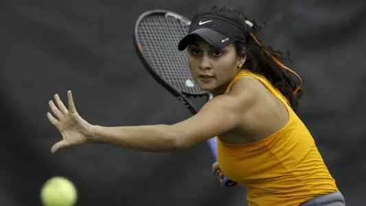 KNOXVILLE, TN - 2018.01.27 - Tennessee vs. Memphis