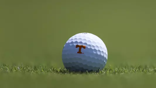 ball