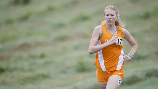 KNOXVILLE, TN - 2017.09.02 - Tennessee Dual