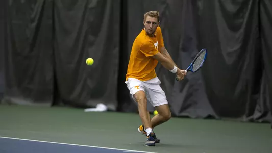 KNOXVILLE, TN - 2018.10.11 - Tennessee vs. Middle Tennessee State