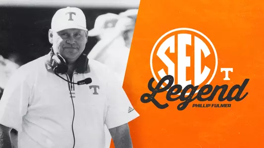 Fulmer Legend