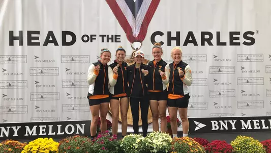 Club Four HOCR