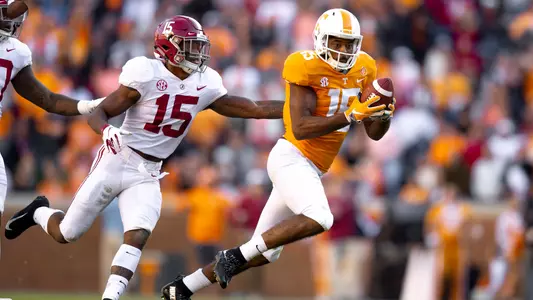 Jauan Jennings