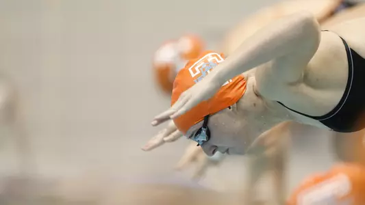 KNOXVILLE, TN - 2018.10.19 - All Stars Intrasquad Meet