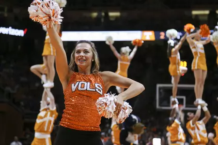 spirit team clinics