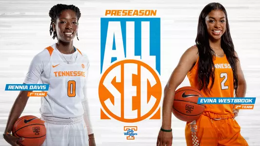 2018 Coaches Preseason All-SEC Team