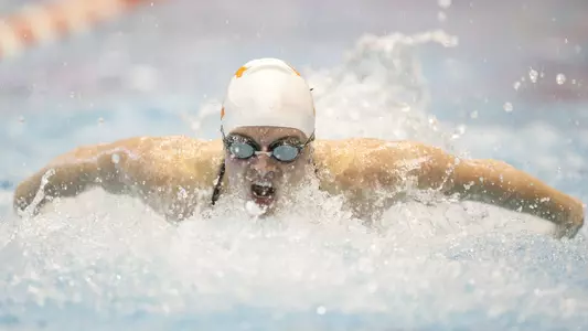 KNOXVILLE, TN - 2018.10.19 - All Stars Intrasquad Meet