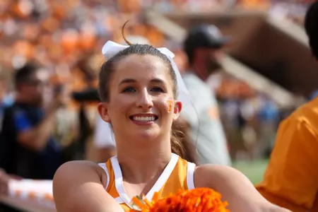 banner photo