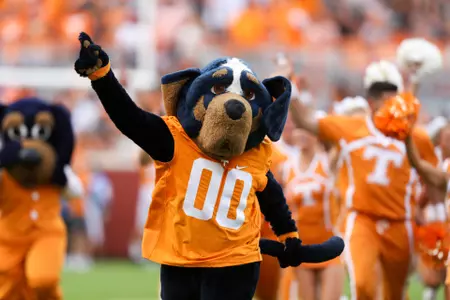 banner image