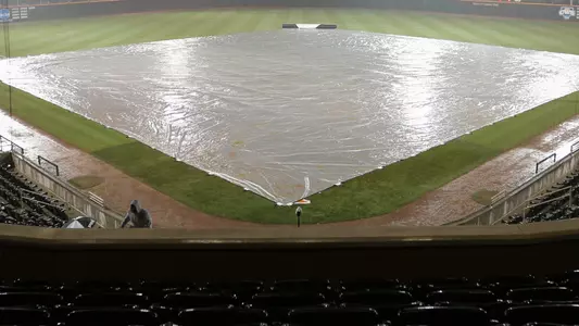 Knoxville, TN - 2015.03.03 Tennessee vs. MTSU