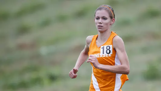 KNOXVILLE, TN - 2017.09.02 - Tennessee Dual