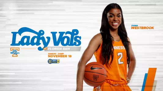 vs. FAMU