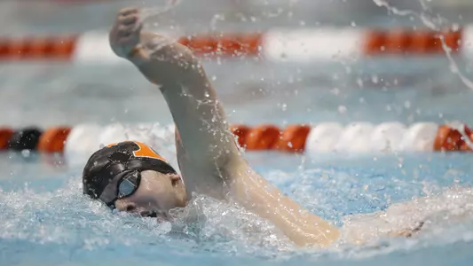 KNOXVILLE, TN - 2018.01.26 - Tennessee vs. Florida