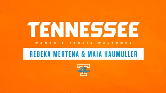 WTEN Signing Graphic