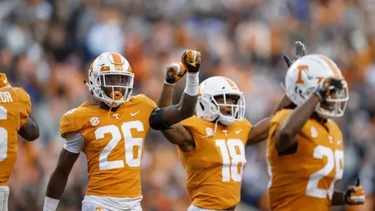 Tennessee_Kentucky_Group