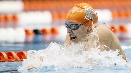 KNOXVILLE, TN - 2018.11.09 - Tennessee vs. Texas and Auburn
