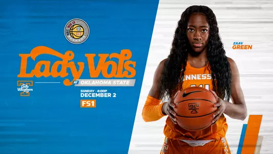 vs. Oklahoma State