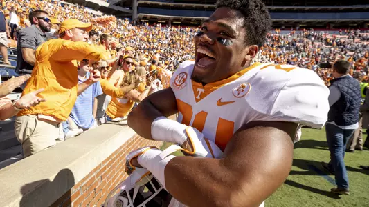 Todd Kelly Jr.