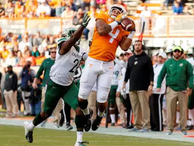 Wood_Anderson_Action_Charlotte