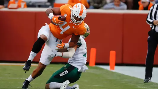 Wood-Anderson_Charlotte